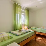 Casa Kujici Ferienhaus Krnica